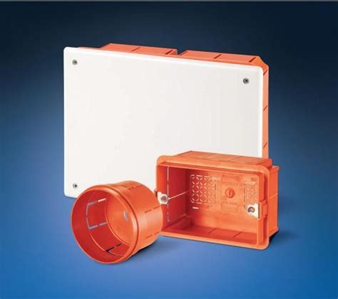 weatherproof junction box malaysia|flush mounted junction box.